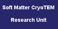 Soft Matter CryoTEM Research Unit