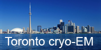 Toronto Cryo-EM