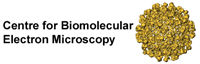 Centre for Biomolecular Electron Microscopy